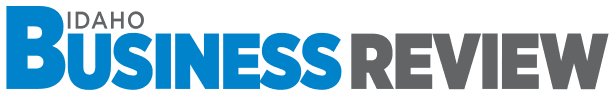 Idaho Business Review logo
